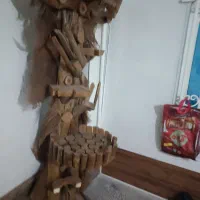 بارچوبی