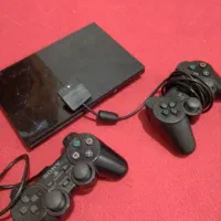 ps2-سالم
