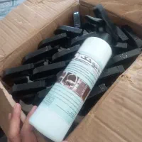 پودر معجزه|مواد شوینده و دستمال کاغذی|مرودشت, فاز دوم شهرک فرهنگیان|دیوار