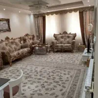 ۶۳ متر فول امکانات ** لوکس **