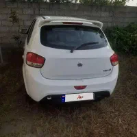 تیبا۲ مدل۹۷