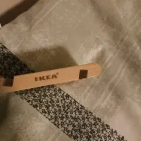 پایه نگهدارنده گوشی موبایل