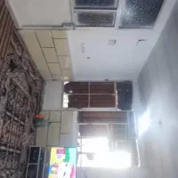 فروشه خونه طبقه ی دوم|فروش آپارتمان|بندر ماهشهر, |دیوار