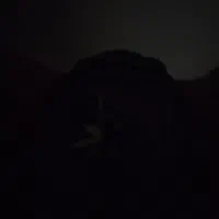 ساعت مچی|ساعت|صحنه, |دیوار