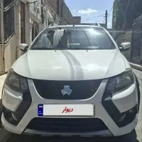 کوئیک s مدل ۱۴۰۱