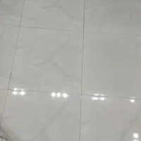 سرامیک کف|مصالح و تجهیزات ساختمان|سنندج, |دیوار