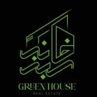 پیش-فروش-آپارتمان-2و3-خواب-سند-بنام