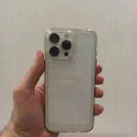 آیفون ۱۶پرومکس