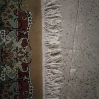 فرش ۱۲متری کارکرده|فرش|تهران, مشیریه|دیوار