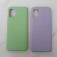 گارد گوشی سامسونگ و آیفون|لوازم جانبی موبایل و تبلت|اصفهان, کوجان|دیوار