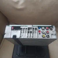 مانیتور سونی|تلویزیون و پروژکتور|لاهیجان, کوی آزادگان|دیوار