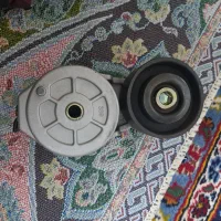 تسمه سفت کن کامیونت