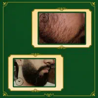 شاید فقط یک تصمیم با ظاهر دلخواهت فاصله داشته باشی