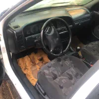 زانتیا مدل ۸۸|خودرو سواری و وانت|اسلام‌شهر, شهرک محمدیه|دیوار