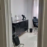 اجاره لاین مژه ناخن اکستنشن بافت پوست و ...|خدمات آرایشگری و زیبایی|مشهد, آبکوه|دیوار
