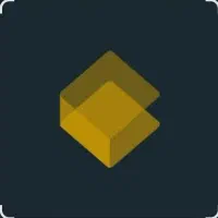 50هزار تومن هدیه صراف