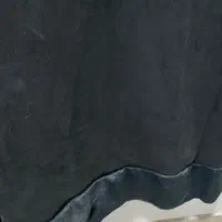 پالتو نو|لباس|محلات, |دیوار