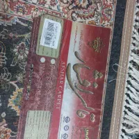 فرش کناره 1در۳
