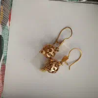 طلا|جواهرات|دورود, |دیوار