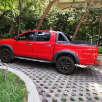 کی ام سی T8