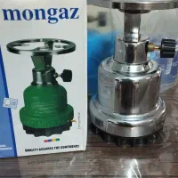 پیک نیک صحرایی