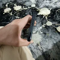 داریا باند|موبایل|مشهد, طبرسی شمالی|دیوار