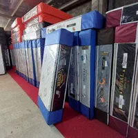 تشک رویال اصل شرکتی مستقیم از کارخانه/طرح چک صیادی