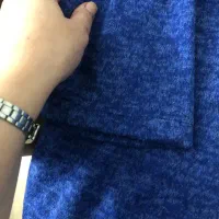 تونیک نو و زیبا و بلوز پسرانه نو|لباس|رشت, معلم|دیوار