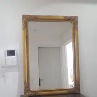 آینه