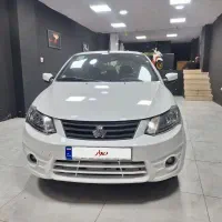 ساینا تک سوز