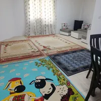 اجاره روزانه/هفتگی/ماهانه آپارتمان در شهرک ابریشم