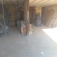 فروش خونه 119متر|فروش خانه و ویلا|هشتگرد, ایقربلاغ|دیوار