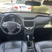 mvm 315 مدل ۹۷ تمیز بدون یک ریال خرج