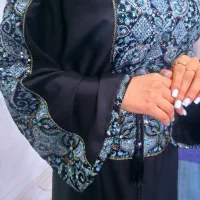 کفتان  مانتو دامن شومیز  برند AVANERA|لباس|اهواز, فرهنگ شهر|دیوار