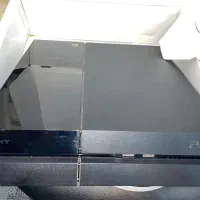 PS4|کنسول، بازی ویدئویی و آنلاین|رشت, چله خانه|دیوار