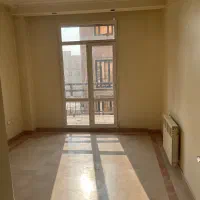 آپارتمان ۹۶ متر/۲ خواب تخلیه|اجارهٔ آپارتمان|تهران, گلاب دره|دیوار