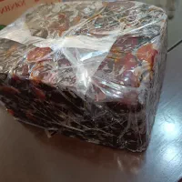 خرمای کبکاب درجه یک|خوردنی و آشامیدنی|شیراز, عادل آباد|دیوار