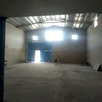 اجاره کارگاه
