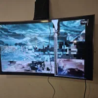 تی وی  سامسونگ