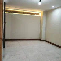 ۸۰ متر ۲ خواب دارآباد|اجارهٔ آپارتمان|تهران, دارآباد|دیوار