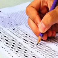 مشاوره تخصصی کنکور و متوسطه اول