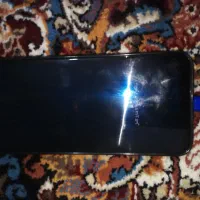 فروش گوشی سامسونگ