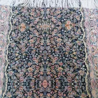 قالیچه راهرو ۱ متر در چهار متر