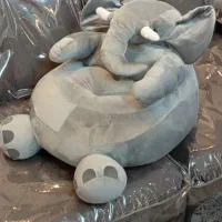 مبل.راکر.صندلی ماشین.آغوشی