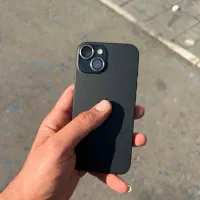 Iphone15 128G|موبایل|مشهد, ادیب نیشابوری (شهرک غرب)|دیوار
