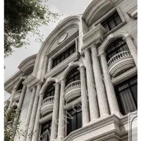 مدیریت پیمان|مشارکت در ساخت املاک|قشم, |دیوار