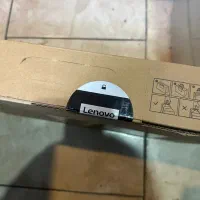لپ تاپ آکبند لنوو مدل IdeaPad Slim 3 151RH10|رایانه همراه|تهران, شمسآباد|دیوار