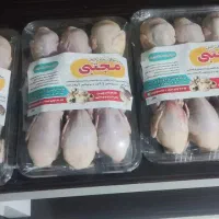 بلدرچین نر جوان گوشتی و چاق کشتار بعد از سفارش