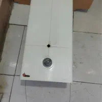 آبگرمکن بوتان مدل ۳۱۱۵