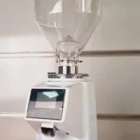 دستگاه اسیاب هوم ۰۲۲ مخصوص کافه